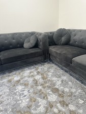 Brand new sofa for sale  Staten Island