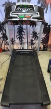 Treadmill running machine for sale  DERBY