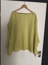 Annette görtz pullover gebraucht kaufen Annette görtz pullover gebraucht kaufen  Aachen