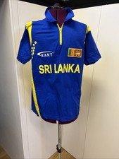 sri lanka cricket shirt for sale sri lanka cricket shirt for sale BUSHEY