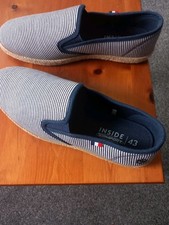 espadrilles men for sale espadrilles men for sale LONDON