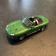 Carrera 61410 jaguar gebraucht kaufen  Bochum