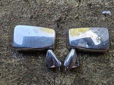 Ford mk1 fiesta for sale  SHEFFIELD