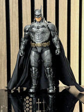 Mezco dark knight for sale  Oklahoma City