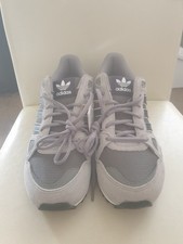 Adidas origianls 750 for sale  GAINSBOROUGH