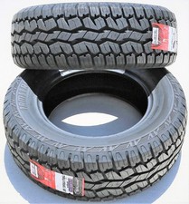 Tires armstrong tru for sale  Coppell