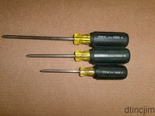 Irwin 1000 piece for sale  Springfield