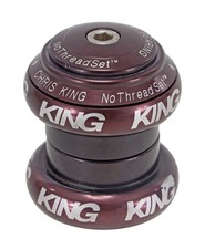 Chris king nothreadset for sale  Boulder