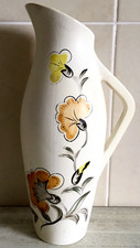 Vintage ivorine ware for sale  NEWTON ABBOT