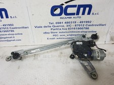8w1955023c 339702202d motorino usato  Castrovillari