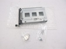 Icy dock removable for sale  Ogden