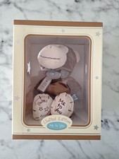 Bears tatty teddy for sale  BIRMINGHAM
