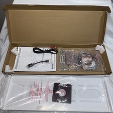 Chief cma440 tile for sale  Pittsburgh