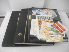 Great britain accumulation for sale  Lampeter