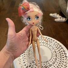 Spin master dee for sale Spin master dee for sale  Hartselle