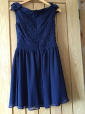Woman little mistress for sale  ROCHFORD