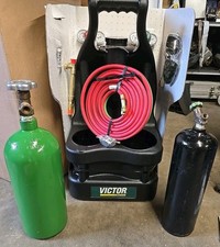 Victor g150 0384 for sale  Sapulpa