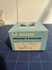 Vintage martin fly for sale  Bethpage