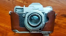 Vintage 1950 kodak for sale  Arlington