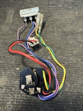 Tamiya vintage mk1 for sale  SHEFFIELD