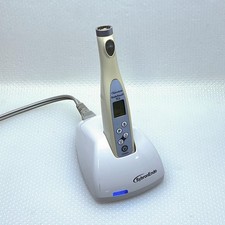 Sybronendo tc2 endodontic for sale  Fremont