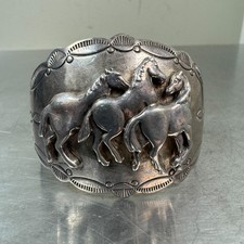 Vtg carol felley for sale  Halethorpe