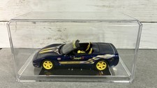 Amt ertl 1998 for sale  Lebanon