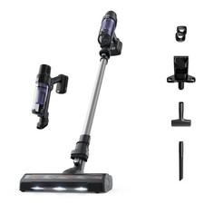 Rowenta pert 7.60 usato  Italia