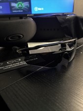 Oakley glasses d'occasion  Expédié en Belgium