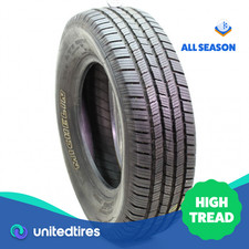 16 225 tires 2 70 for sale 16 225 tires 2 70 for sale Chicago