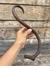 Patère porte manteau d'occasion  Toulouse-