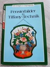 Buch kreative projekte gebraucht kaufen  Hatten