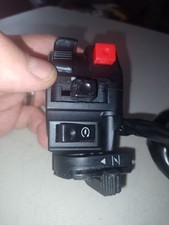 New motorbike handlebar for sale  COALVILLE