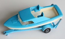 Matchbox lesney trailer gebraucht kaufen  Hamburg
