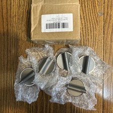 Upgraded w10766544 gas for sale  Flint