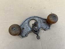 hand router plane for sale  BARNSLEY