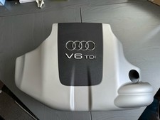 Audi allroad tdi gebraucht kaufen  Chemnitz