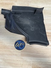 Mk2 jetta golf for sale  Indio