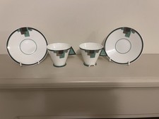 Rare shelley art for sale  CHRISTCHURCH
