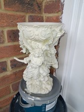 Resin pot potpourri for sale Resin pot potpourri for sale  LONDON