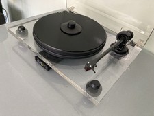 Pro ject xperience for sale  BORDON