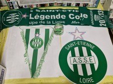 objet asse d'occasion objet asse d'occasion Clermont-Ferrand-