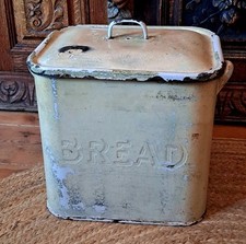 Lovely antique aged for sale  CRANBROOK