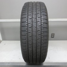 245 55r19 goodyear for sale  Dearborn