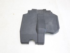 Tampa do motor Mercedes VITO 3 Kasten 447 diesel 89802 comprar usado  Enviando para Brazil