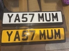 Mum mummy mother for sale  STURMINSTER NEWTON