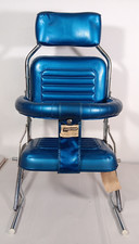 Peterson vintage blue for sale  Sacramento