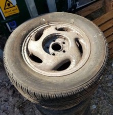 Toyota estima emina for sale  STAINES-UPON-THAMES