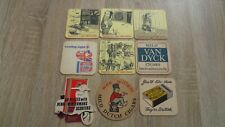 Vintage job lot for sale  SUTTON-IN-ASHFIELD