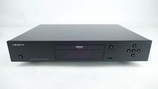 Lettore bluray oppo usato  Spedire a Italy